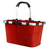 Reisenthel Carrybag Purchase basket - english description