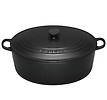 Ovaler Le Creuset Bräter Tradition 40 cm - Angebot