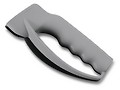 Victorinox Messerschärfer