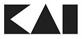Kai Japan Messer