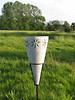 Garten Fackel - �lfackel