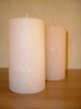 Lounge Light Ersatzkerze 13,5 cm - Ausverkauft