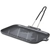 Le Creuset Steakgrillpfanne - Aktionsangebot