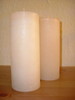 Lounge Light Ersatzkerze 17 cm - Ausverkauft