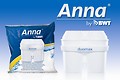 Anna Duomax für Brita Maxtra Wasserfilter günstig kaufen