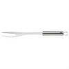 Lange Edelstahl Fleischgabel von WMF Profi Plus
