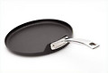 Crepespfanne aus Frankreich - Le Creuset Crepespfanne mit Antihaft Beschichtung
