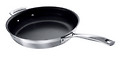 Le Creuset 3-ply Pfanne beschichtet - versandkostenfrei