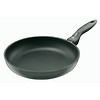 Silit Pfanne Allegro 26 cm - Aluguss beschichtet