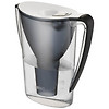 Wasserfilter von BWT - Günstiges Angebot mit 4 Wasserfilterkartuschen