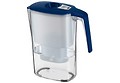 WMF Wasserfilter Dara - Filterkanne für gesundes und leckeres Wasser