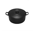 Le Creuset Bräter Tradition rund 24 cm - Angebot