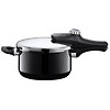 Silit Sicomatic econtrol Induktion