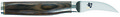 Shun Premiere TDM-1715 Schälmesser