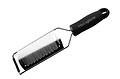 Microplane feine Gewürz Reibe