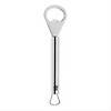 Kapselheber / Flaschen�ffner - WMF Profi Plus