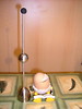 Der Eierk�pfer / Eierschneider von Take 2