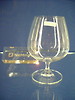 Cognac Schwenker Nachtmann Vivendi 6 Stk.