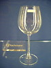Rotwein Kelche Nachtmann Vivendi 6 Stk.