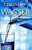 Kaffee Wasserfilter f�r Brita (Britta) Classic, Wal und BWT
