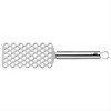 Parmesanreibe / Hartk�sereibe - WMF Profi Plus