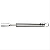 WMF Cromargan Pellkartoffelgabel Profi Plus