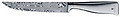 WMF Grand Gourmet Damaststeel - Fleischmesser