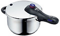 WMF Perfect Plus Schnelltopf 2,5 Liter