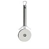 Pizzaschneider WMF Profi Plus aus Cromargan