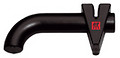 Zwilling Messersch�rfer Twinsharp - Messer sch�rfen einfach