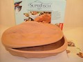 Fisch R�mertopf Superfisch