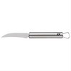 Sch�lmesser - WMF Profi Plus