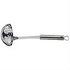 Schauml�ffel tief WMF Profi Plus Cromargan