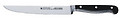 Filiermesser / Filetiermesser WMF Spitzenklasse