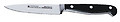 Gem�semesser mit spitzer Klinge, WMF Spitzenklasse