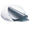 Drop Stop � Ausgie�er f�r Wein, Sekt, � 2 St�ck