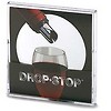 Drop Stop - Flaschenausgie�er im 5er und im 2er Pack