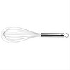 Schneebesen 15 cm - WMF Profi Plus