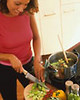 Kochen:  Markenartikel von Silit, WMF, Microplane, Woll, ... die das Kochen leichter machen
