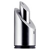 WMF Basic - Two in One Salz und Pfeffer Set