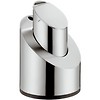 WMF Zucker und Sahne Set Two in One
