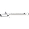 WMF Sparsch�ler / Pendelsch�ler - Klinge auswechselbar