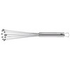 Rührblitz 27 cm / Schneebesen - WMF Profi Plus