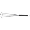 Rührblitz 32 cm - WMF Profi Plus