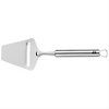 K�sehobel / K�seschneider - WMF Profi Plus