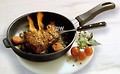 Gastrolux Bratpfannen