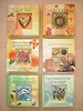Lustiges Buch Geschenk statt Blumen