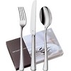 WMF Besteck Aston 24teilig