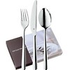 WMF Besteck Boston 24 tlg.