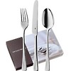 WMF Besteck Denver 24 teilig